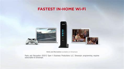 xfinity internet customer service|prepaid xfinity internet customer service.